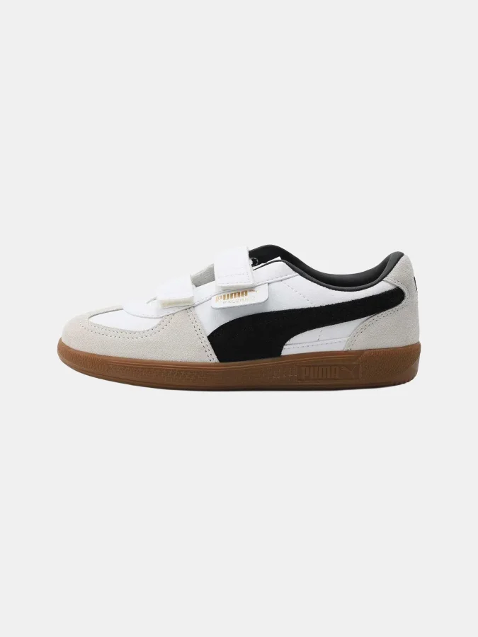 PUMA - Palermo lth V PS 2