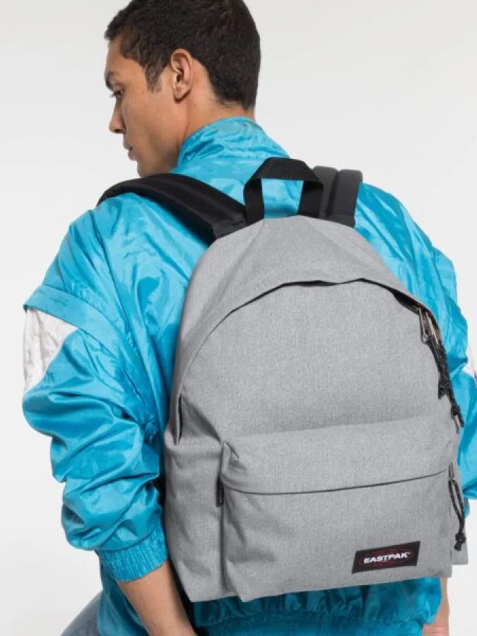 Eastpak - PADDED PAKR 2