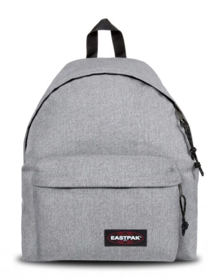 Eastpak - PADDED PAKR