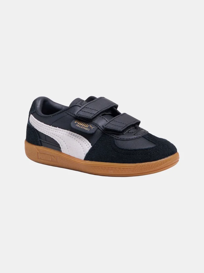 PUMA - Palermo lth V PS 2
