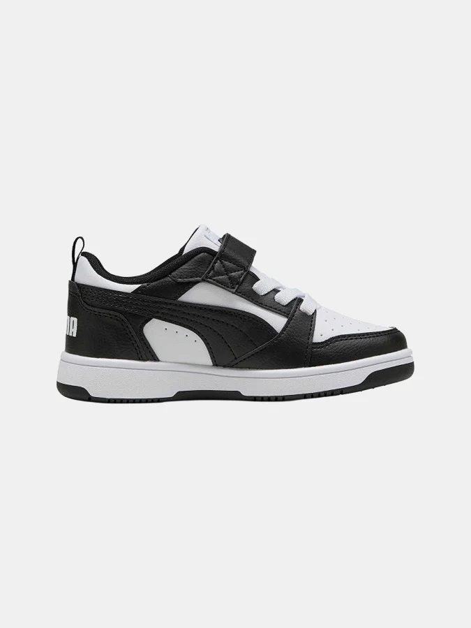 PUMA - Puma Rebound V6 Lo...