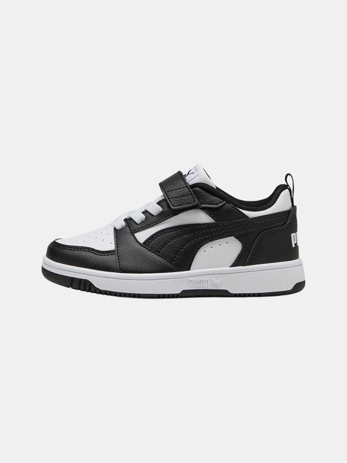PUMA - Puma Rebound V6 Lo... 2