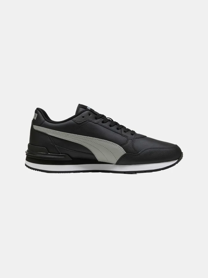 PUMA - ST Runner v4 L