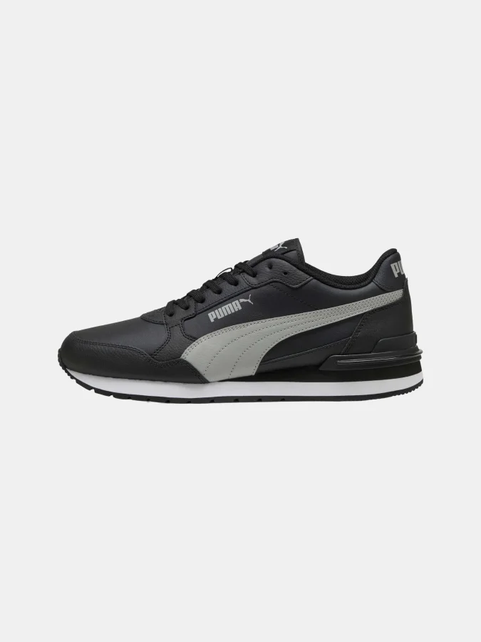 PUMA - ST Runner v4 L 2