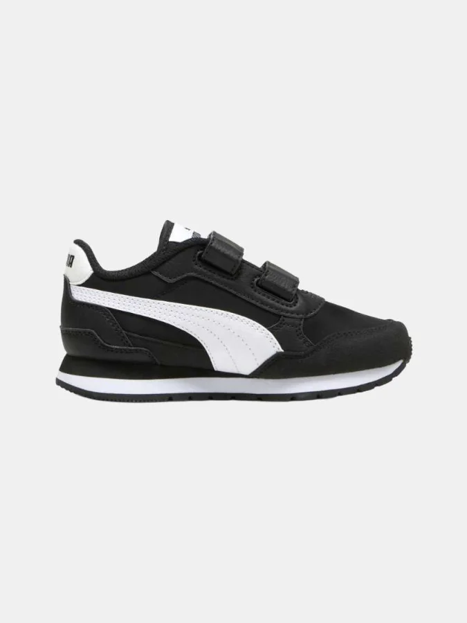 PUMA - ST Runner v4 NL V PS