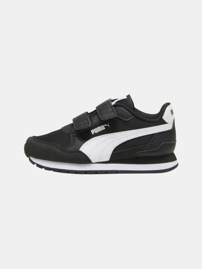PUMA - ST Runner v4 NL V PS 2