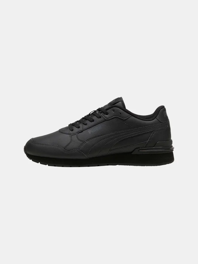 PUMA - ST Runner v4 L 2