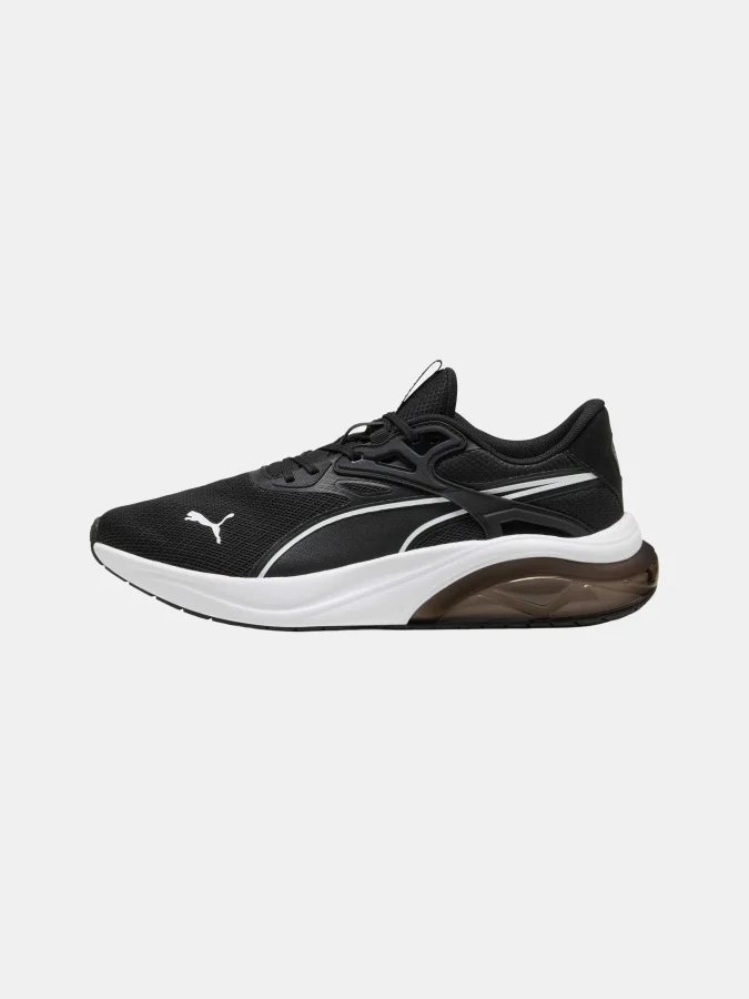 PUMA - Infinix FS 2