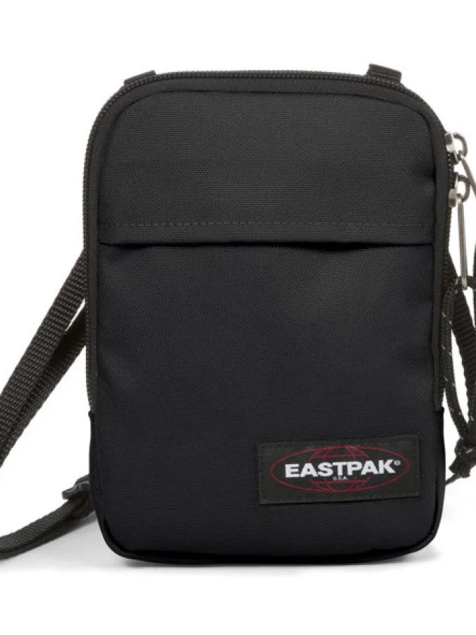 Eastpak - BUDDY 2