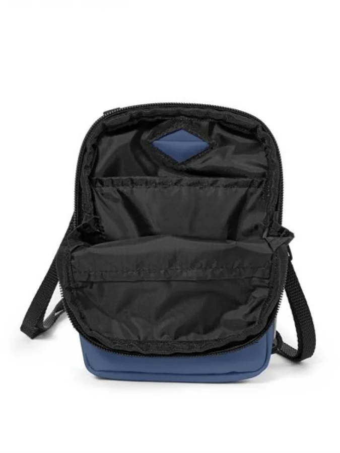 Eastpak - BUDDY 2
