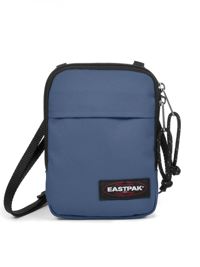 Eastpak - BUDDY