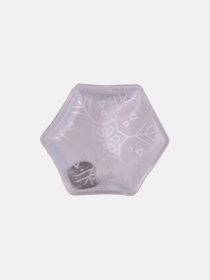 Accentra - Hand care set... 2