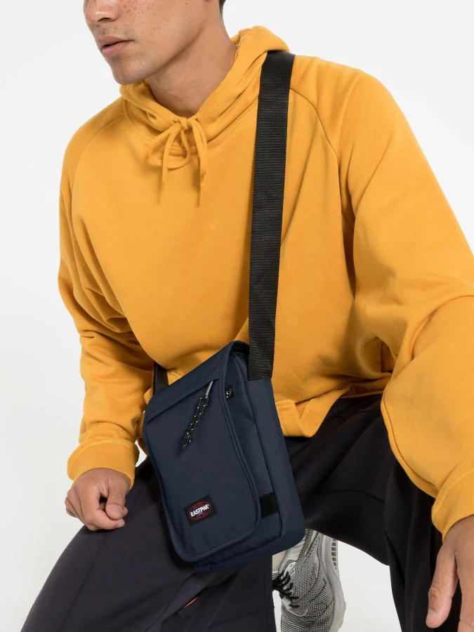 Eastpack - FLEX 2