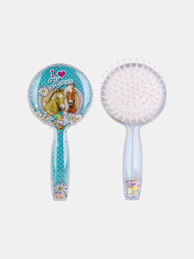 Accentra - Bath set I LOVE... 2