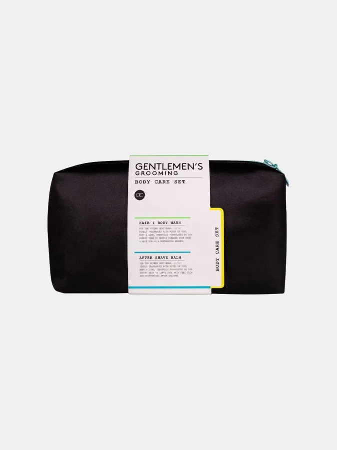 Accentra - Travel set... 2