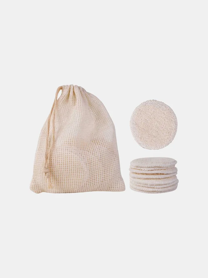 Accentra - Makeup Remover... 2