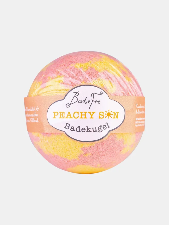 Accentra - Badefee bath...