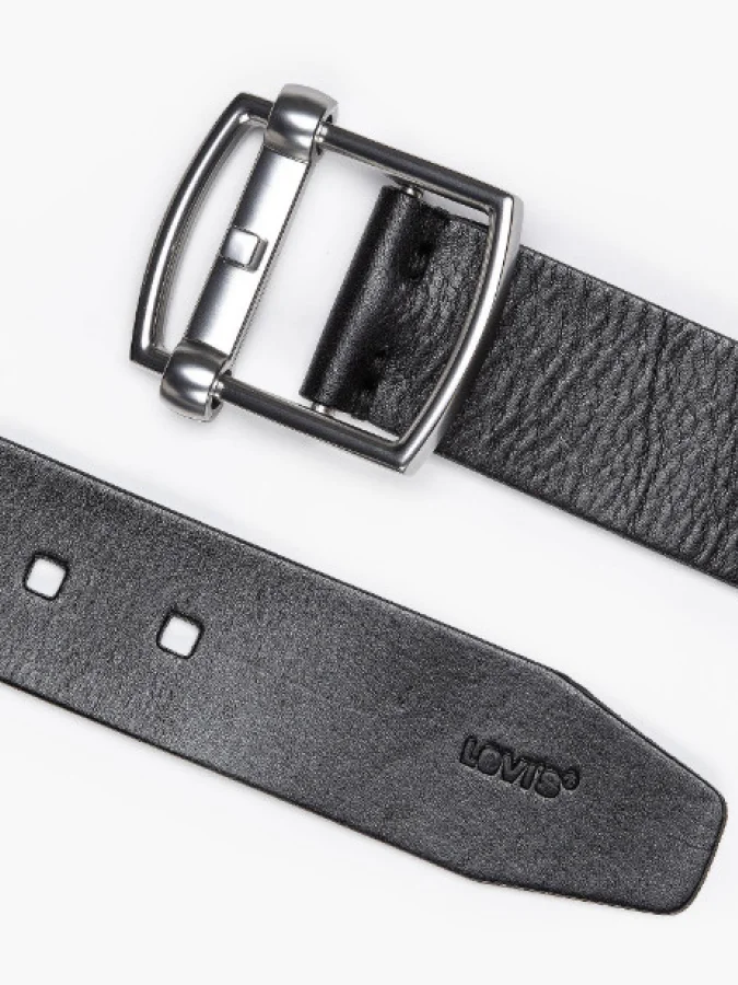 Levis® - CHUNKY CENTER BAR... 2