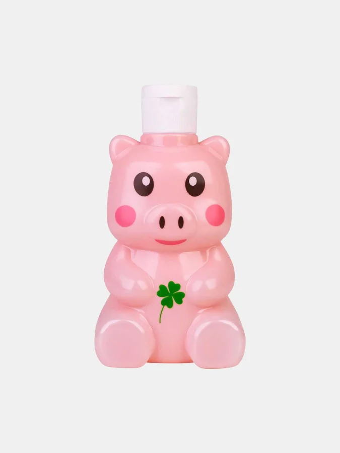 Accentra - 300ml 2in1 body... 2