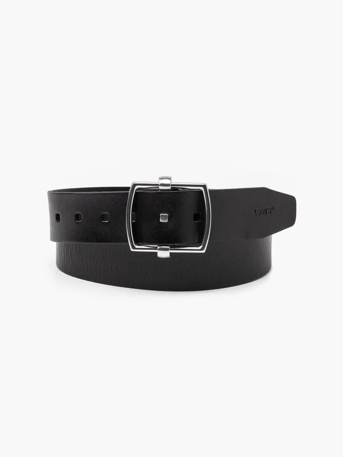 Levis® - CHUNKY CENTER BAR...