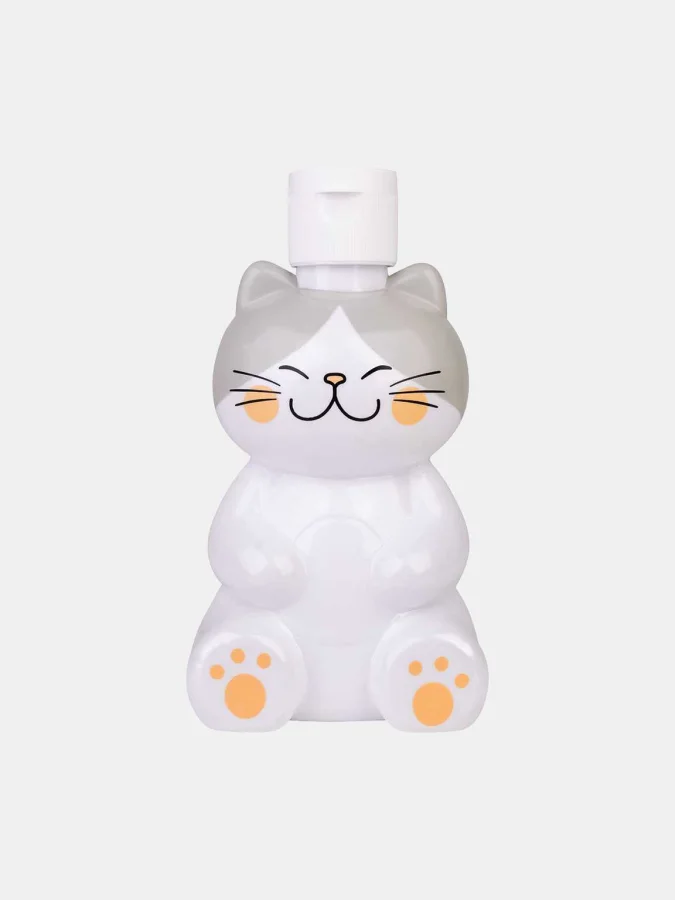 Accentra - 300ml 2in1 body... 2