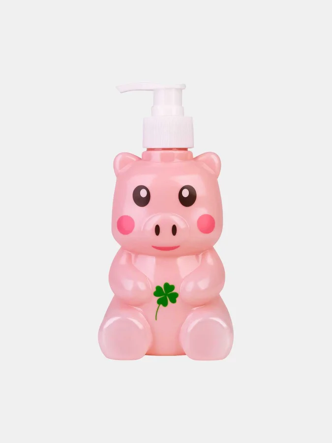 Accentra - 300ml hand soap...