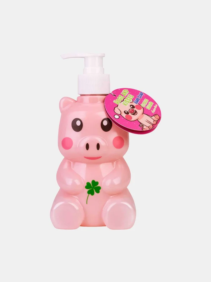 Accentra - 300ml hand soap... 2