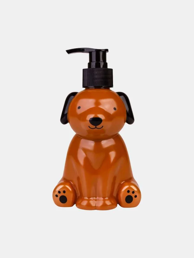 Accentra - 300ml hand soap... 2