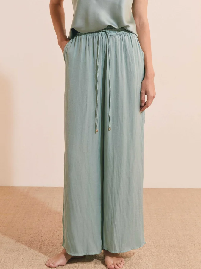 ETAM - CHEETA - PANTALON