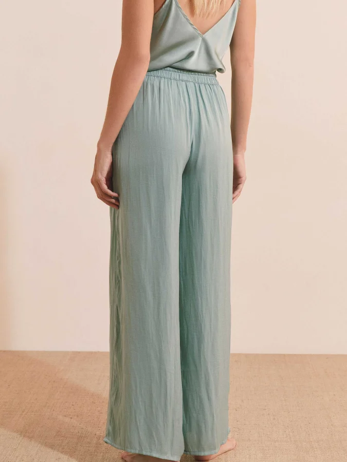 ETAM - CHEETA - PANTALON 2