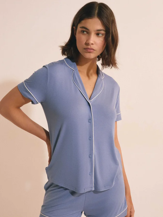ETAM - LUDVIK - PYJ 2 PCS