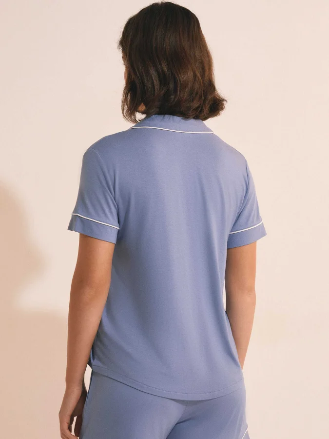 ETAM - LUDVIK - PYJ 2 PCS 2