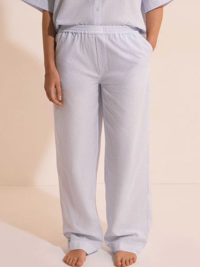 ETAM - BETTINA - PANTALON