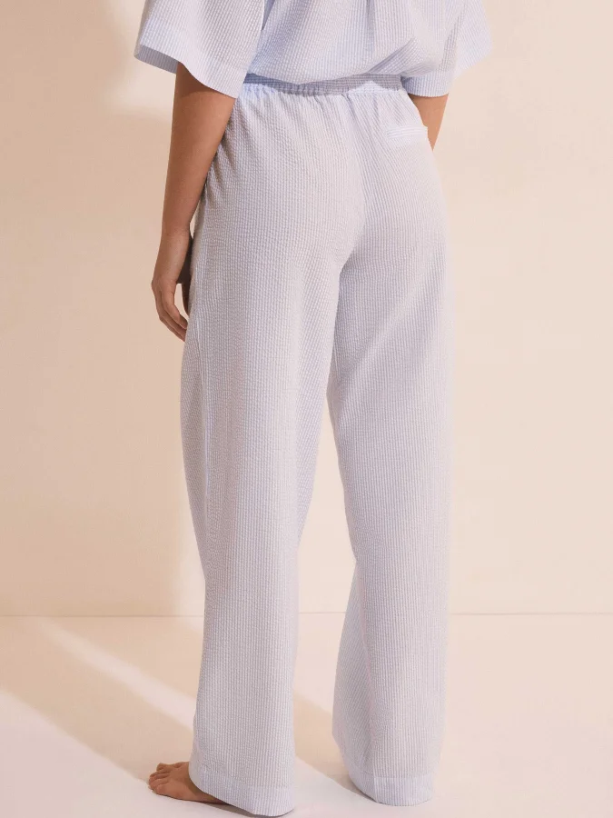 ETAM - BETTINA - PANTALON 2