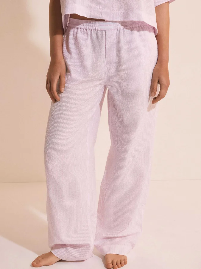 ETAM - BETTINA - PANTALON