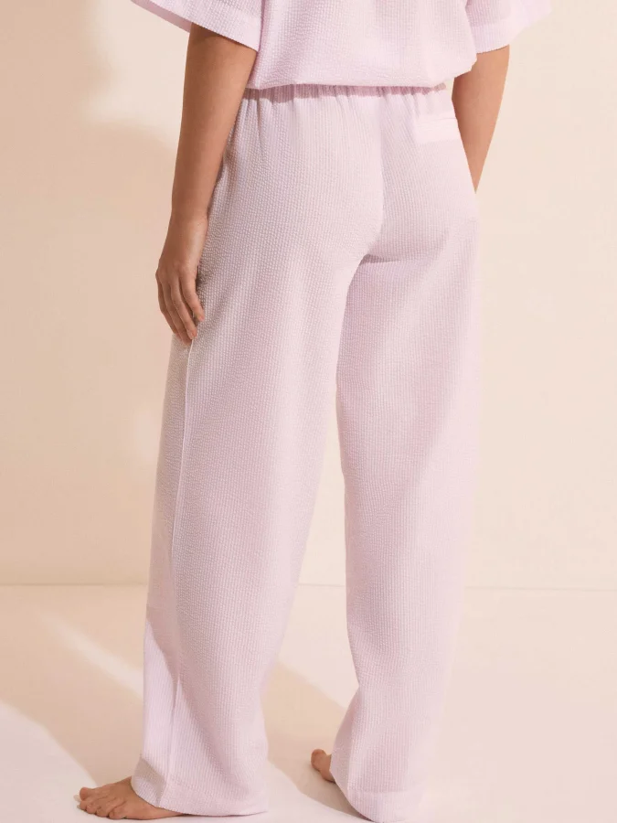ETAM - BETTINA - PANTALON 2