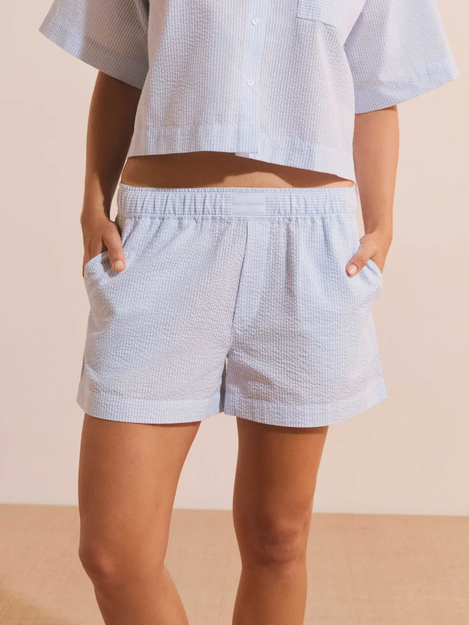 ETAM - BETTINA - SHORT