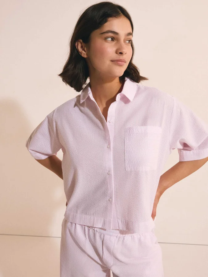 ETAM - BETTINA - CHEMISE