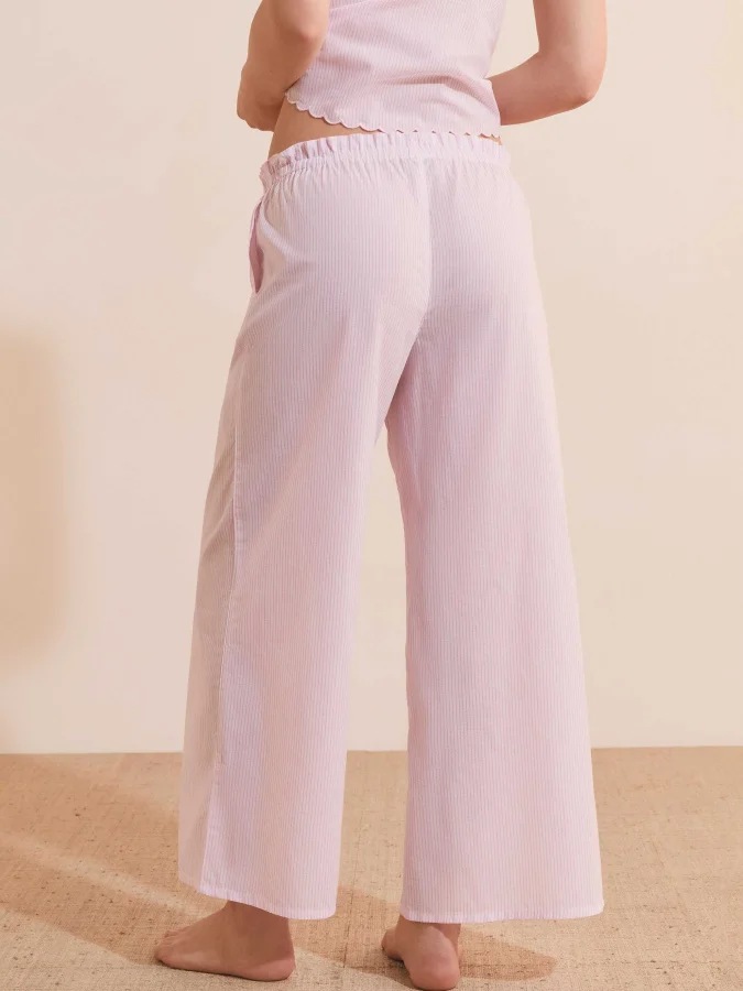 ETAM - TIME - PANTALON 2