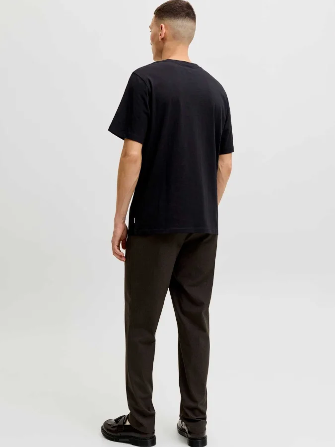 Jack & Jones - JJEORGANIC... 2
