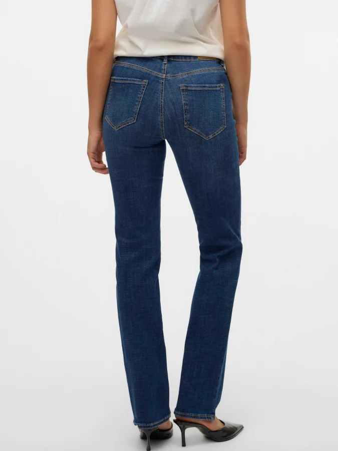 Vero Moda - VMFLASH MR... 2