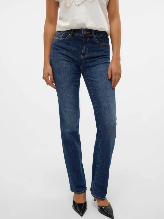 Vero Moda - VMFLASH MR...