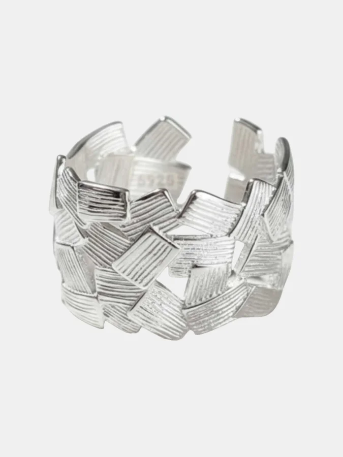 Bellora.collection -...