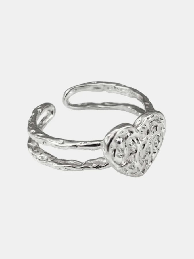 Bellora.collection -...