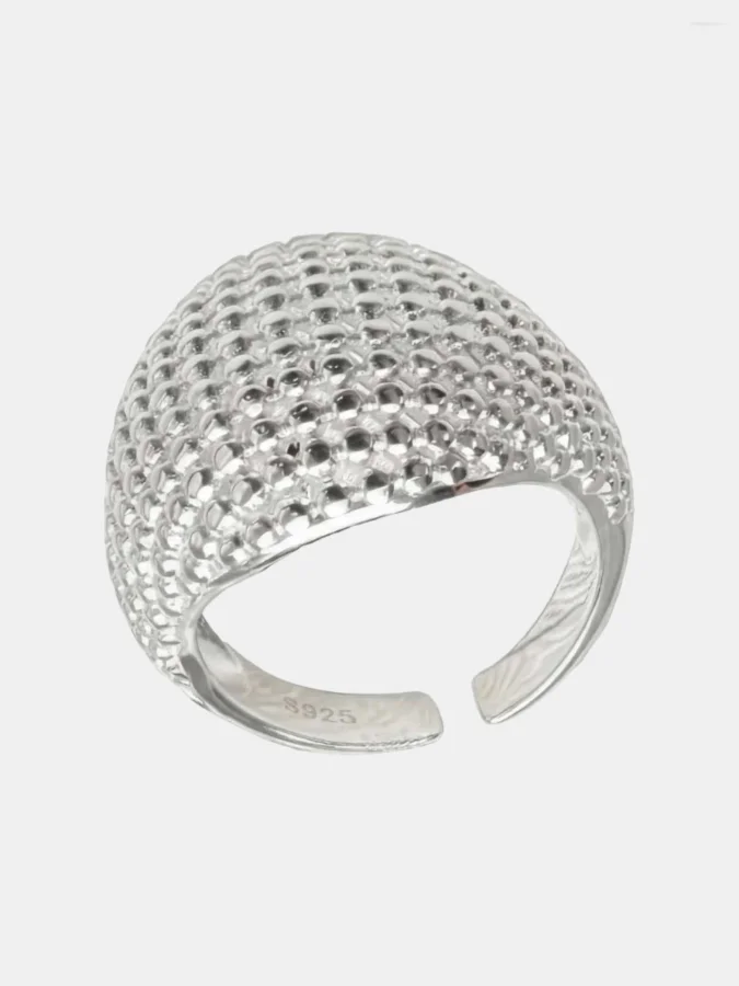 Bellora.collection -...