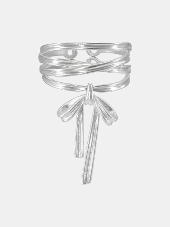 Bellora.collection -...