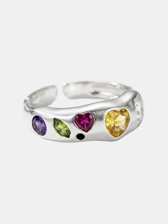 Bellora.collection -...