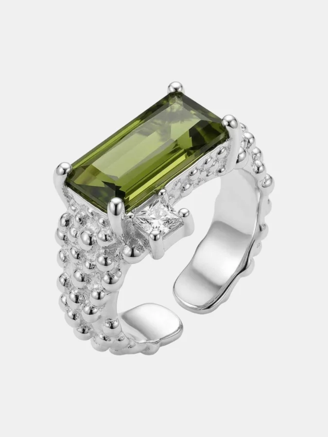 Bellora.collection -...