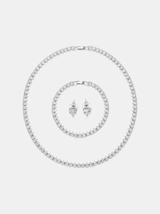 Bellora.collection -...
