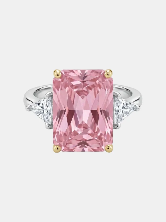 Bellora.collection -...